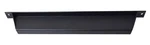 Valterra A77025 P Series Exterior Hardware Rv. Fixed Price $22.51.