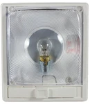 Arcon 11824 Optic Double Light. Fixed Price $17.43.