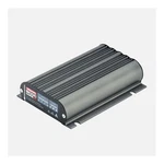Redarc 40AMP Bcdc Charger Core Cabin 12/24V. Fixed Price $356.12.
