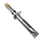 Lp Gas Burner For Norcold 1200, 1201, 1210, 1211 (629013)(635614). Fixed Price $95.25.