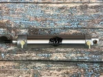Smi Smartbox Braking Control Vacuum Assisted Replacement Cylinder. Fixed Price $20.00.