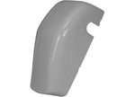 Lippert 643920 Regal Cover, Idler Head Front White. Fixed Price $48.06.