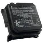 Intellitec Automatic Energy Selector Sw- 00-00714-000. Fixed Price $216.35.