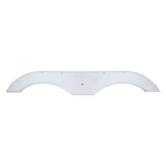 Icon 12390 Fender Skirt. Fixed Price $233.48.