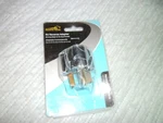 Road & Home Reverse Adapter 30 Amp To Female RVP150. Fixed Price $12.25.