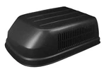 Icon 01550 Ac Shroud Coleman Blk. Fixed Price $256.73.