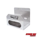 Extreme Max 5001.6114 Air Hose Hanger For Enclosed Race Trailer Shop Garage. Fixed Price $38.99.