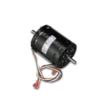 Svc Motor 89AC Bergstron Furnace Service K. Fixed Price $201.85.