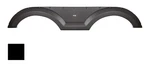 Icon 14399 Fender Skirt. Fixed Price $318.44.