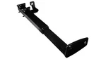 Torklift D3109 Rear True Trailer Camper Hitch-mount Tie Downs For Ram 2500 3500. Fixed Price $387.71.