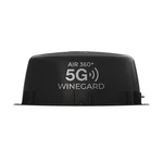 Winegard AR2-5G1 Air 360 Plus. Fixed Price $186.49.