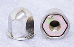 Phoenix Usa PNF19LNT Lug Nuts. Fixed Price $21.44.