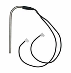 Replacement For Dometic Refrigerator Heating Element 3850644422. Fixed Price $18.50.