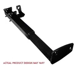 Torklift R3503 Rear Trailer Camper True Frame-mounted Tie Downs For 81-96 F-250. Fixed Price $387.71.