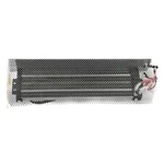 Advent Air Replacement Electric Heat Strip. Fixed Price $94.06.