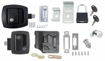 Ap Products 013-6203 Door Locks Rv. Fixed Price $254.71.