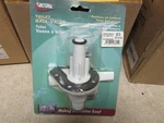 Valterra Q23679VP La Toilette Components Rv Nos. Fixed Price $19.67.