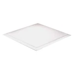 Specialty Recreation White Square Outer Skylight. Fixed Price $192.31.