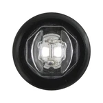 Optronics UCL11CKB 3/4" Utility Light Kit With A11 Gb Grommet. Fixed Price $30.54.
