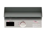 Rv/camper Griddle: Suburban Elite (3061A) SOP-1003A. Fixed Price $149.99.