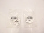 Pack M.c. Enterprises 232503MC Furnace Limit Switch For & SF-20F. Fixed Price $19.99.