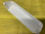 Replacement Bottom Door Shelf For Dometic PT2932575018 17.75"L 4.5/8" W 2.6". Fixed Price $29.75.