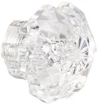 Lasalle Bristol 91300131 Shower Diverter Knob. Fixed Price $14.71.