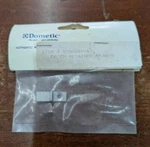Dometic 2930609017 Catch Retainer **hard To Find**. Fixed Price $23.82.