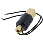Solenoid Valve T4748800 For Titan Brake Actuators With Reverse Lockouts. Fixed Price $55.99.