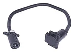 International W6042 7 Way Wiring For 42" Extension. Fixed Price $144.56.