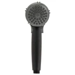 Dura Faucet DF-SA400-MB Bathtubs Showers & Sinks Rv. Fixed Price $30.61.