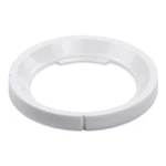 Dometic Base Ring Insert Kit - 385311292. Fixed Price $74.95.