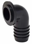 Valterra RF907 1-1/4" Degree Barbed Fill. Fixed Price $14.34.