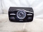 2017 2018 Ford Escape Radio Control Panel GJ5T-18K811-FB WED11. Fixed Price $11.25.