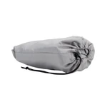 Camco 39018 Rhino Tote Tank Cover Small 15 And 21 Gallon E/f. Fixed Price $53.33.