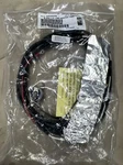 Dometic 3850688056 Ice Maker Heated Water Line Kit Rv Camper Trailer. Fixed Price $129.99.