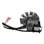 1X Pellet Stove Exhaust Combustion Blower Motor For Harman Heatilator 32108639. Fixed Price $59.00.