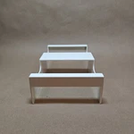 Norcold 61580525 Refrigerator Juice Rack *no Longer Made*. Fixed Price $19.59.