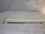 Nitro Prop 28" Direct Rep Signature SE280P-50 Gas Strut Spring Support Lift Rod. Fixed Price $19.99.