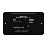 Mti Industry 25-742-BL-TR Safe-t-alert Lp & Co Alarms Detectors Rv. Fixed Price $87.43.