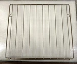 Dometic Atwood Wedgewood 51061 RV1731 RV2131 Oven Wire Rack Range / Stove. Fixed Price $19.64.