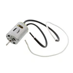 Dumble 12V Rv Vent Fan Replacement With D-shaft Motor, Camper.... Fixed Price $18.52.