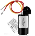 Rv Hard Start Kit For Coleman Mach Air Conditioner 8000 11000 13500 Btu. Fixed Price $30.99.