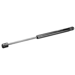 Ap Products Gas Spring (010172). Fixed Price $26.69.