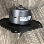 Victory Climate Systems 030-00137 Blower Motor #X2. Fixed Price $140.00.