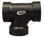 Valterra D50-2752 Drain-waste-ventilation Draining Rv. Fixed Price $19.38.