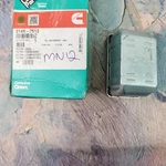 Cummins Onan 0149-2513 Rv Fuel Filter For Quiet Diesel Hdcaa Hdkah Hdkaj Hdkak. Fixed Price $22.38.