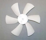Ventline/dex BVA0163-00 Replacement Fan Blade Dia. Fixed Price $20.72.