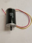 Atwood Mobile Rv Landing Gear Replacement Motor Mpd 71119 12V Chiaphua Component. Fixed Price $49.00.