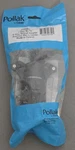 Pollak 12-729EP Way 6 Round Trailer Connector Adapter Brand New. Fixed Price $14.99.